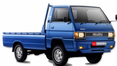 7 Mobil Rebadge Yang Gagal Bersinar di Indonesia 7 Mobil Rebadge Yang Gagal Bersinar di Indonesia