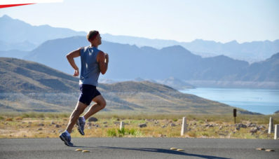 7 Hal Sederhana Untuk Atasi Stress Berkendara 7 Hal Sederhana Untuk Atasi Stress Berkendara