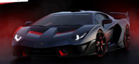 Lamborghini-SC18-2019-thumbnail