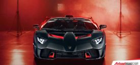 Lamborghini-SC18-2019-rear
