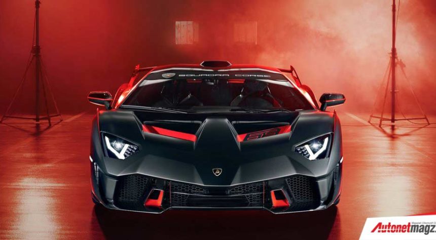 65 Koleksi Gambar Mobil Lamborghini Gratis Terbaik