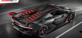 Lamborghini-SC18-2019-rear