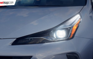 Auto Headlamp Jadi Fitur Wajib Mobil Baru di Jepang Auto Headlamp Jadi Fitur Wajib Mobil Baru di Jepang
