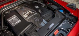 Honda e Jadi Mobil Jepang Pertama Yang Raih Gelar German Car of The Year