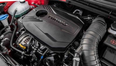 Kia Soul 2020 : Lebih Cakep, Lebih Lengkap & Punya Versi EV Kia Soul 2020 : Lebih Cakep, Lebih Lengkap & Punya Versi EV