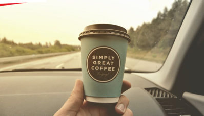 7 Hal Sederhana Untuk Atasi Stress Berkendara 7 Hal Sederhana Untuk Atasi Stress Berkendara