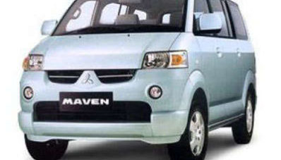 7 Mobil Rebadge Yang Gagal Bersinar di Indonesia 7 Mobil Rebadge Yang Gagal Bersinar di Indonesia