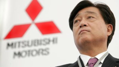 Petinggi Aliansi Nissan Renault Mitsubishi Diganti, Siapa Dan Kenapa? Petinggi Aliansi Nissan Renault Mitsubishi Diganti, Siapa Dan Kenapa?