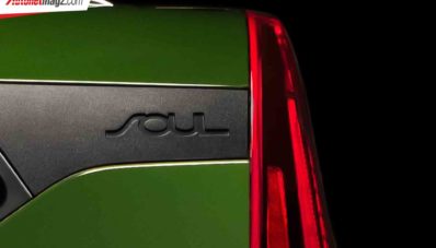 Siap-Siap! KIA Soul Hadir Dengan Platform Hyundai Kona Tahun Depan Siap-Siap! KIA Soul Hadir Dengan Platform Hyundai Kona Tahun Depan
