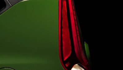 Siap-Siap! KIA Soul Hadir Dengan Platform Hyundai Kona Tahun Depan Siap-Siap! KIA Soul Hadir Dengan Platform Hyundai Kona Tahun Depan