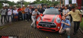 road-to-minifest-2018-touring