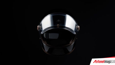 Jaguar Land Rover Mencoba Peruntungan di Segmen Motor Listrik Jaguar Land Rover Mencoba Peruntungan di Segmen Motor Listrik