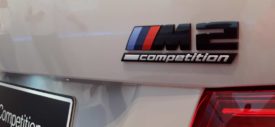 bmw-m2-competition-2019-engine