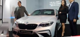 bmw-m2-competition-2019-seat
