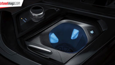 Geely Jiaji Terkuak! Inikah Kelanjutan Proton Exora? Geely Jiaji Terkuak! Inikah Kelanjutan Proton Exora?