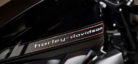 harley-davidson-livewire-2020-side