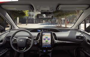 Toyota Patenkan Gas Air Mata Untuk Halau Pencuri Toyota Patenkan Gas Air Mata Untuk Halau Pencuri