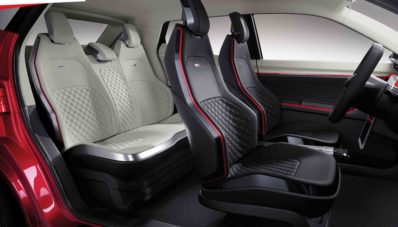 Perodua X-Concept, Jalan Perodua Produksi Crossover Perodua X-Concept, Jalan Perodua Produksi Crossover