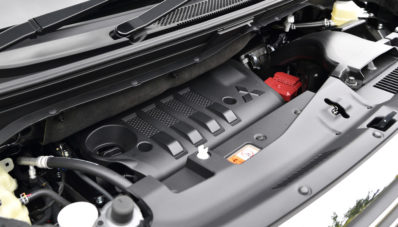 Kupas Lebih Dalam Varian Mitsubishi Delica 2019, Hampir 600 Juta! Kupas Lebih Dalam Varian Mitsubishi Delica 2019, Hampir 600 Juta!