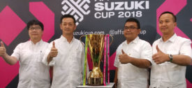 tur-piala-aff-suzuki-cup-2018