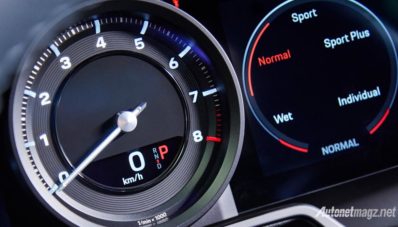 Porsche 911 (992) 2019, Generasi Kedelapan Simpan Rencana Besar Porsche 911 (992) 2019, Generasi Kedelapan Simpan Rencana Besar