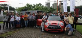 MINI-Cooper-Cabriolet-Indonesia
