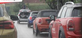 road-to-minifest-2018-group