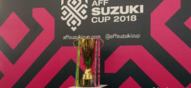 nonton-bareng-aff-suzuki-cup-2018