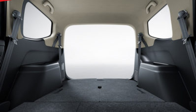 Wuling Cortez China Dapatkan Teknologi Mild Hybrid, Varian 1.800 AMT Discontinue Wuling Cortez China Dapatkan Teknologi Mild Hybrid, Varian 1.800 AMT Discontinue