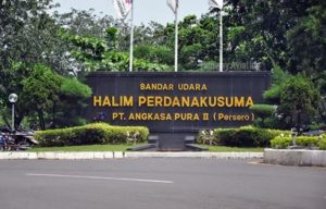 Layanan Grab Car Mulai Masuki Beberapa Airport di Indonesia Layanan Grab Car Mulai Masuki Beberapa Airport di Indonesia