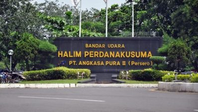 Layanan Grab Car Mulai Masuki Beberapa Airport di Indonesia Layanan Grab Car Mulai Masuki Beberapa Airport di Indonesia