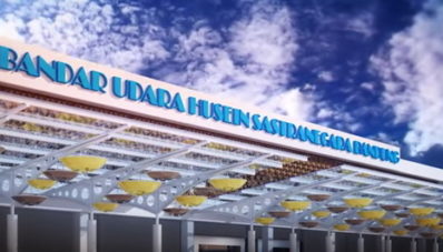 Layanan Grab Car Mulai Masuki Beberapa Airport di Indonesia Layanan Grab Car Mulai Masuki Beberapa Airport di Indonesia