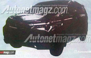 New Toyota Avanza Rilis 20 Januari di Surabaya, Jakarta Duluan New Toyota Avanza Rilis 20 Januari di Surabaya, Jakarta Duluan