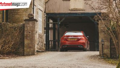 7 Hal Sederhana Sebelum Meninggalkan Mobil Untuk Liburan 7 Hal Sederhana Sebelum Meninggalkan Mobil Untuk Liburan