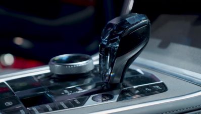 BMW 8 Series Akhirnya Resmi Diluncurkan Di Thailand, Tembur 5M BMW 8 Series Akhirnya Resmi Diluncurkan Di Thailand, Tembur 5M