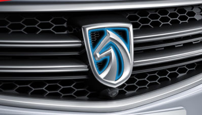 Wuling Cortez China Dapatkan Teknologi Mild Hybrid, Varian 1.800 AMT Discontinue Wuling Cortez China Dapatkan Teknologi Mild Hybrid, Varian 1.800 AMT Discontinue