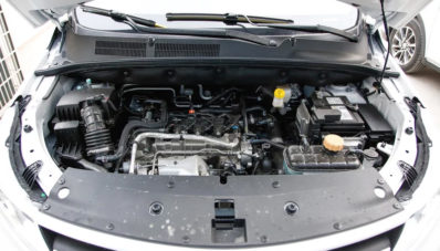 NJKB Wuling Cortez Turbo Terdeteksi, Makin Banyak Pilihan NJKB Wuling Cortez Turbo Terdeteksi, Makin Banyak Pilihan