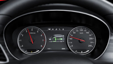 Wuling Cortez China Dapatkan Teknologi Mild Hybrid, Varian 1.800 AMT Discontinue Wuling Cortez China Dapatkan Teknologi Mild Hybrid, Varian 1.800 AMT Discontinue