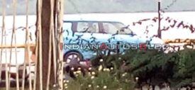 Next-Gen Maruti Suzuki Wagon R Rilis 23 Januari, Indonesia Kebagian?