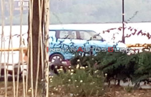 Next-Gen Maruti Suzuki Wagon R Rilis 23 Januari, Indonesia Kebagian? Next-Gen Maruti Suzuki Wagon R Rilis 23 Januari, Indonesia Kebagian?