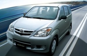 Perjalanan Avanza & Xenia Dari Masa Ke Masa, Tak Banyak Berubah? Perjalanan Avanza & Xenia Dari Masa Ke Masa, Tak Banyak Berubah?
