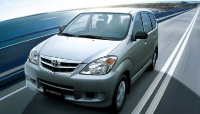 Perjalanan Avanza & Xenia Dari Masa Ke Masa, Tak Banyak Berubah? Perjalanan Avanza & Xenia Dari Masa Ke Masa, Tak Banyak Berubah?