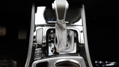 NJKB Wuling Cortez Turbo Terdeteksi, Makin Banyak Pilihan NJKB Wuling Cortez Turbo Terdeteksi, Makin Banyak Pilihan