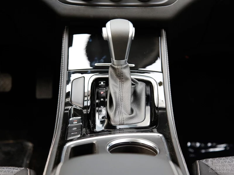 Mobil Baru, Transmisi CVT Wuling Cortez Turbo: NJKB Wuling Cortez Turbo Terdeteksi, Makin Banyak Pilihan