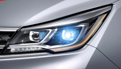 Wuling Cortez China Dapatkan Teknologi Mild Hybrid, Varian 1.800 AMT Discontinue Wuling Cortez China Dapatkan Teknologi Mild Hybrid, Varian 1.800 AMT Discontinue