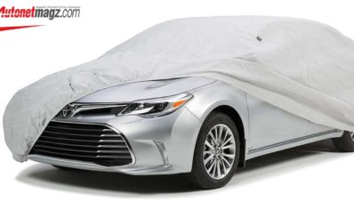 7 Hal Sederhana Sebelum Meninggalkan Mobil Untuk Liburan 7 Hal Sederhana Sebelum Meninggalkan Mobil Untuk Liburan