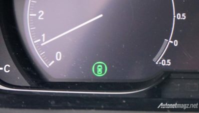First Impression Review Honda Accord Turbo 2019 First Impression Review Honda Accord Turbo 2019