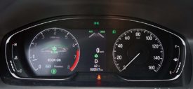 honda accord turbo 2019 taillights