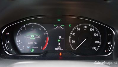 First Impression Review Honda Accord Turbo 2019 First Impression Review Honda Accord Turbo 2019