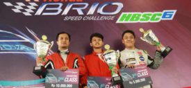 honda-jazz-speed-challenge-2018-car